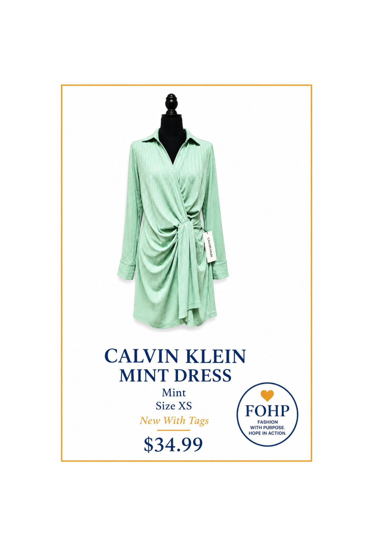 calvin klein mint green dress – SHOP@FOHP™ pink maxi dress straight hem and thigh Camel Open Back Maxi Color:PINK-2
